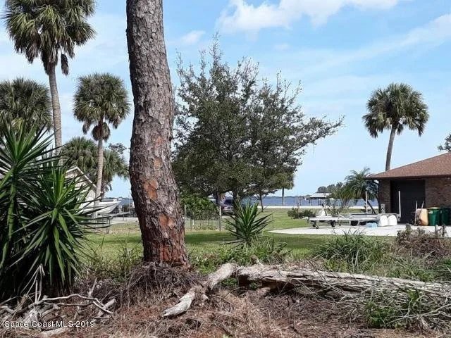 Photo of 3520 Reef Place