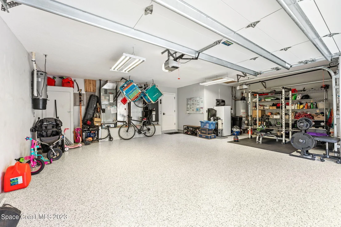 Photo of 891 Peregrine Drive