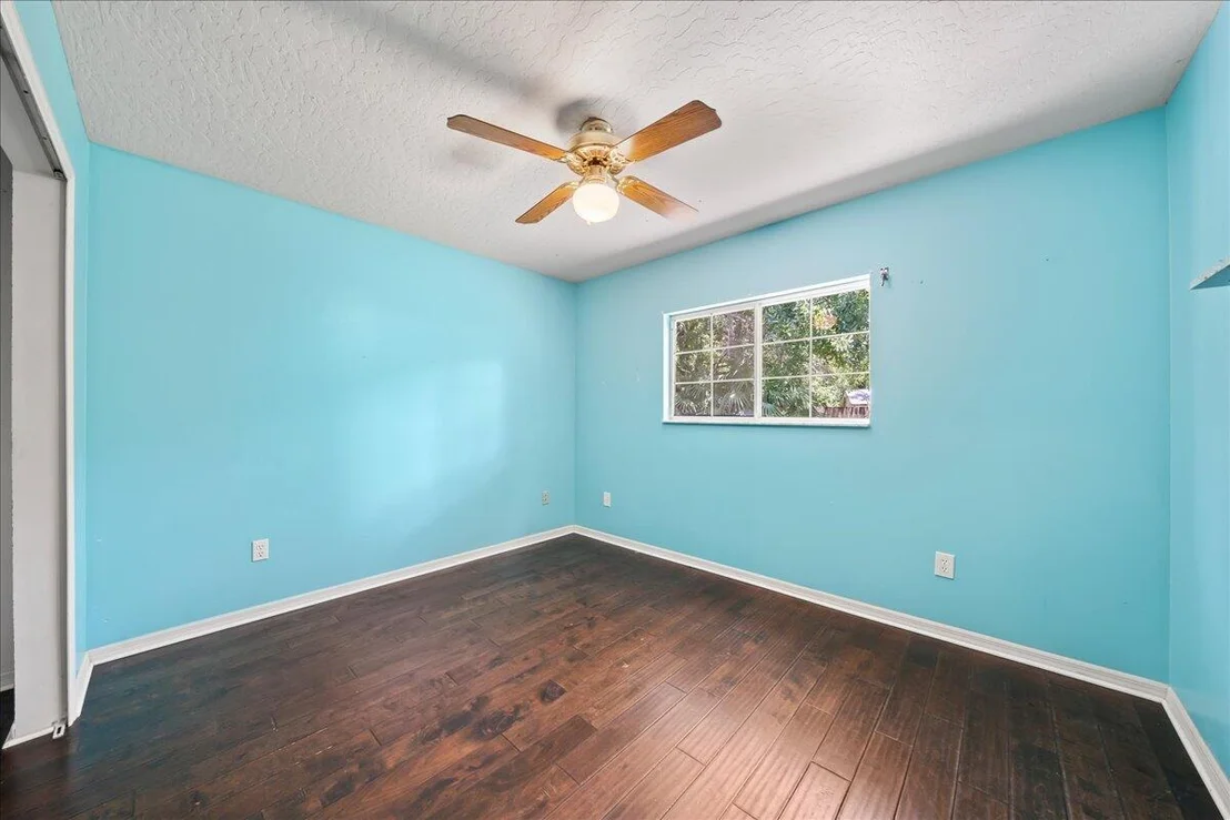 Photo of 2027 Mattison Drive NE