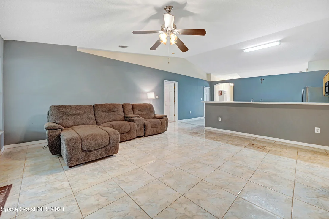 Photo of 6146 Meghan Drive