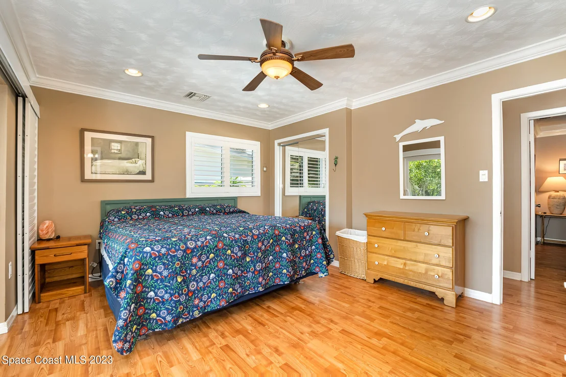 Photo of 103 Boca Ciega Road