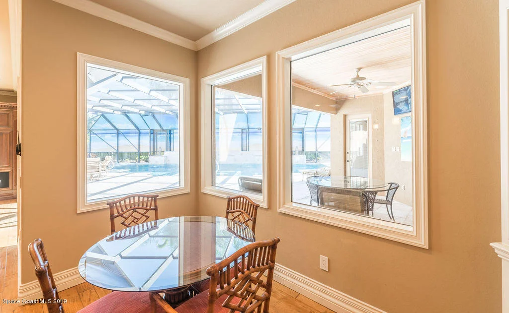 Photo of 2263 Woodfield Circle