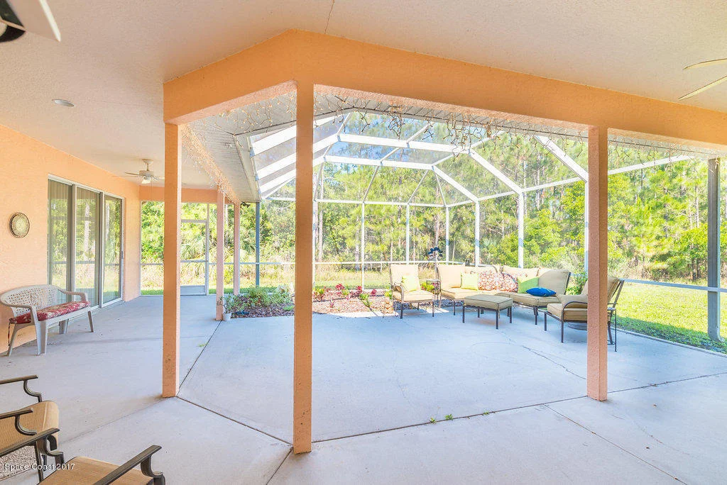 Photo of 3064 Green Turtle Circle