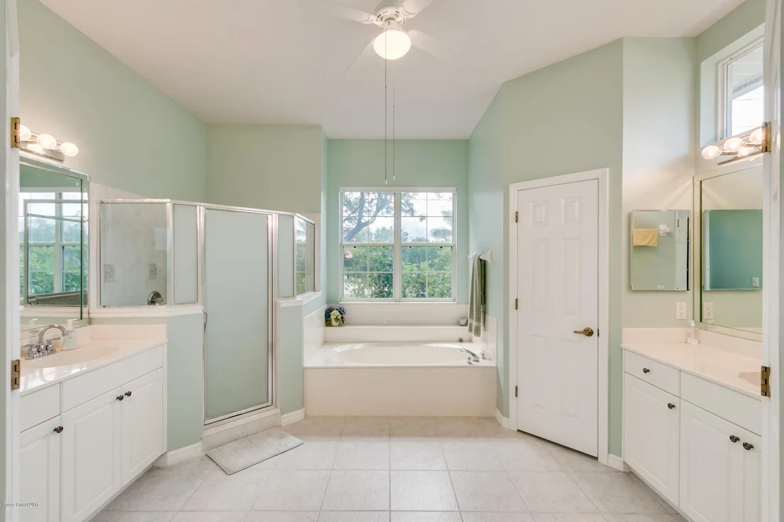 Photo of 3515 Shady Run Road