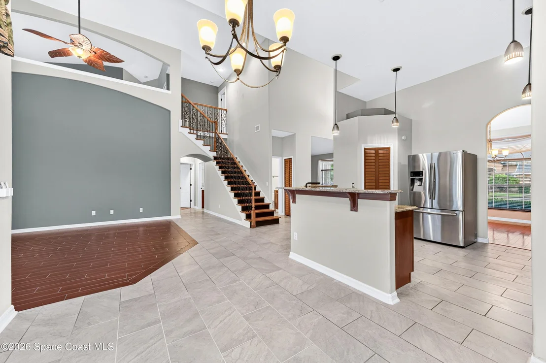 Photo of 3251 Windsor Estates Drive