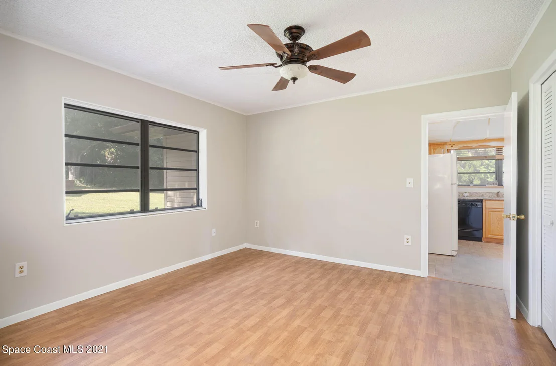 Photo of 51 Grandview Boulevard