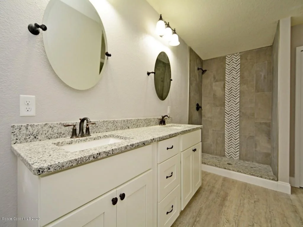 Photo of 21 Coquina Road
