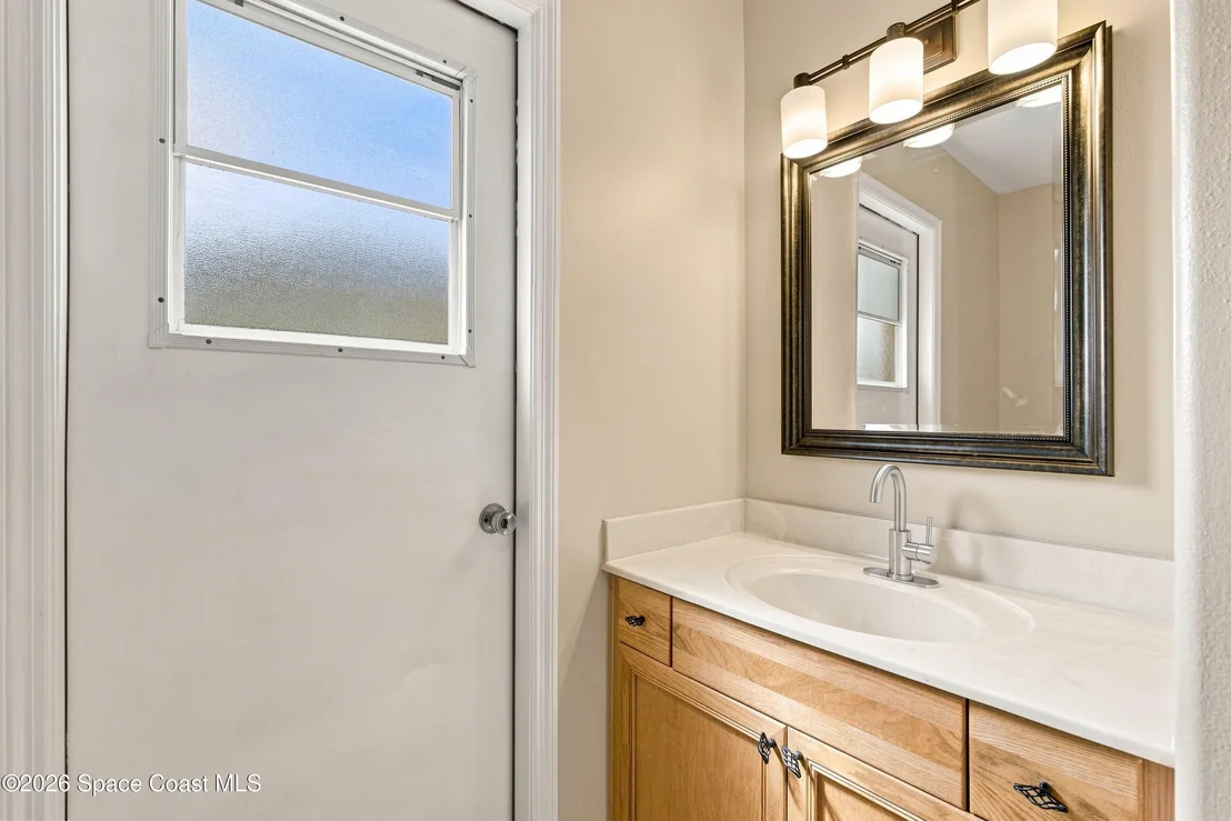 Photo of 5370 Somerville Drive