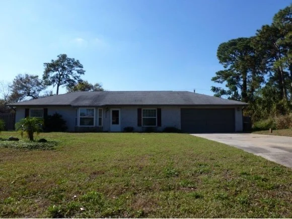 Photo of 6350 Lookout