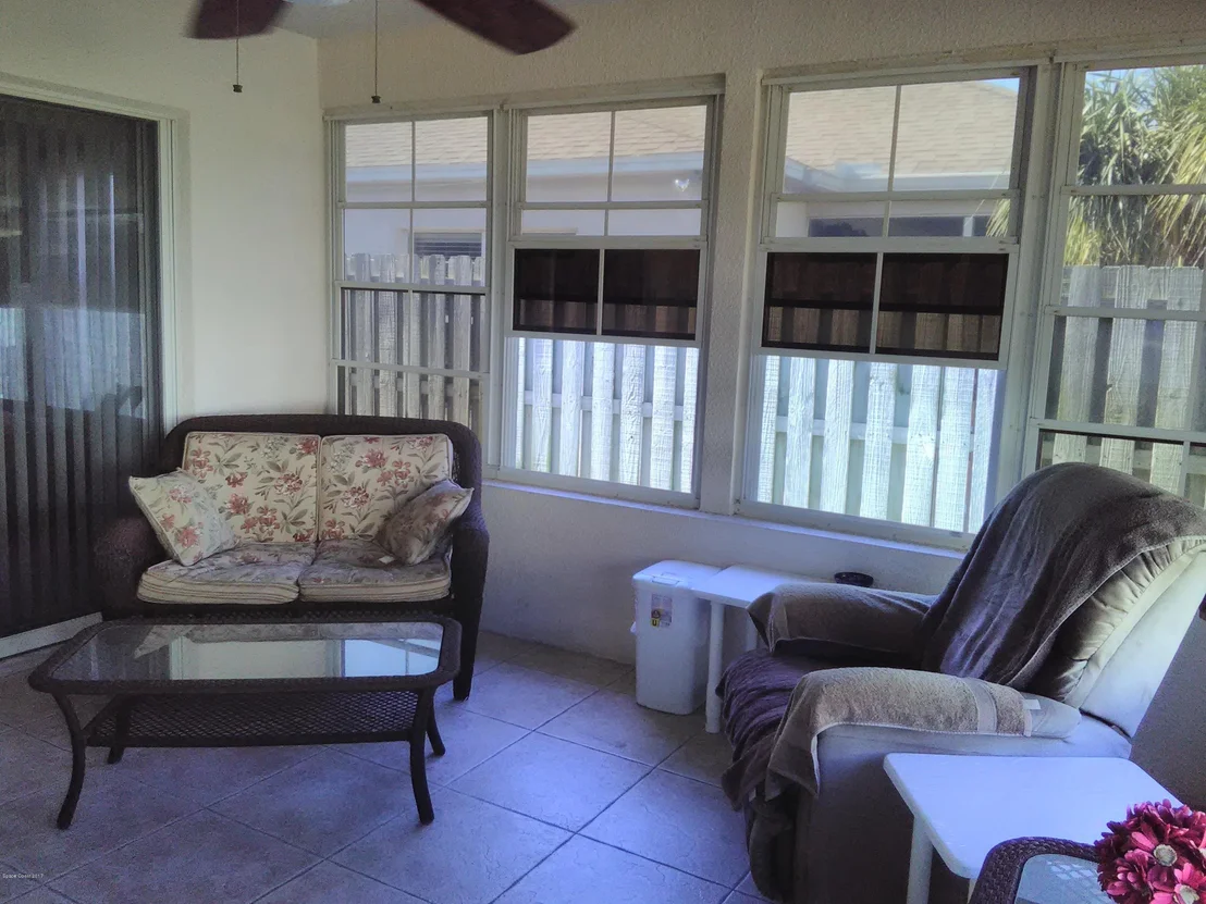 Photo of 2101 Spring Creek Circle NE
