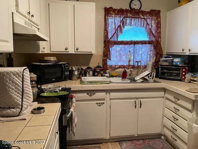 Photo of 1015 Montclair Road