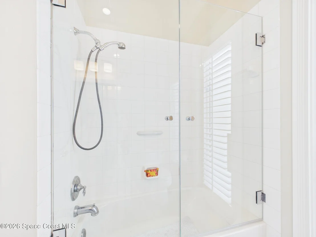 Photo of 5425 Barbados Square
