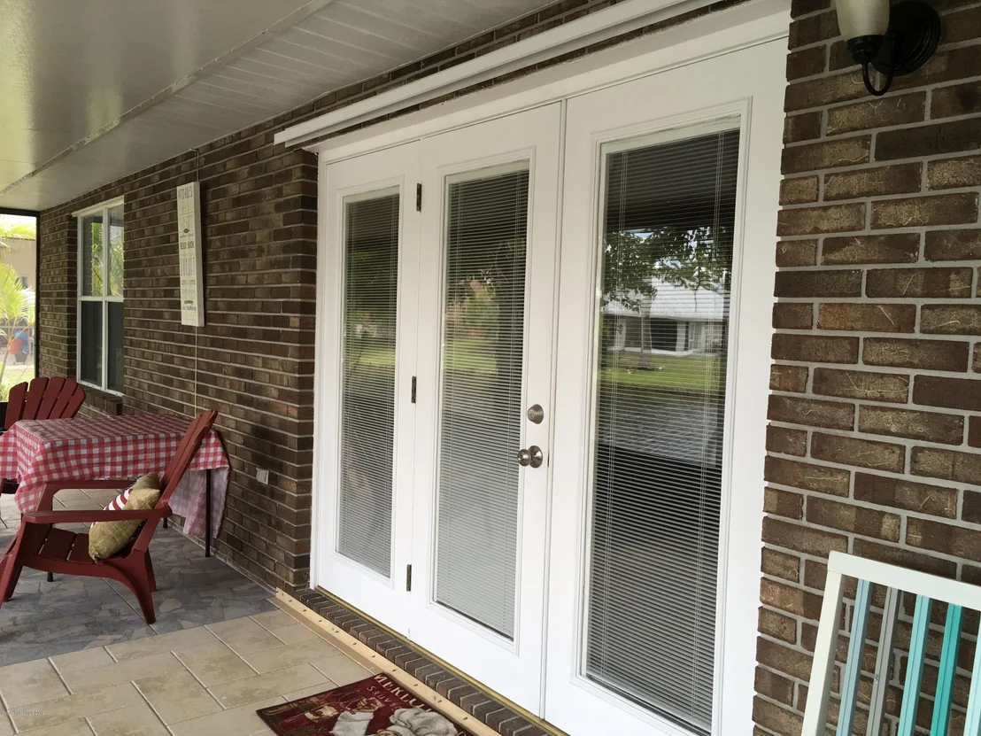 Photo of 130 Palm Circle