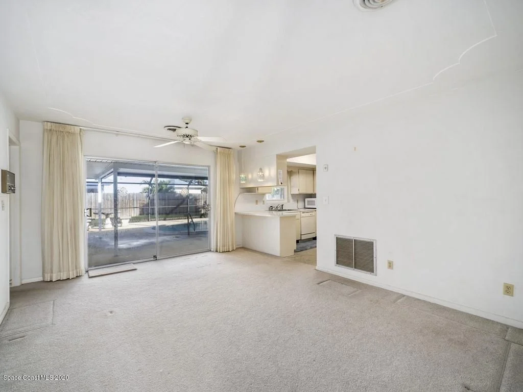 Photo of 304 Ninth Terrace