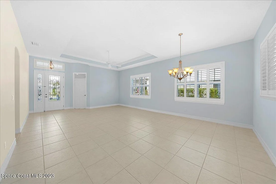 Photo of 1172 Vestavia Circle