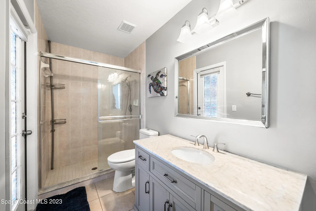 Photo of 2630 Summer Brook Street