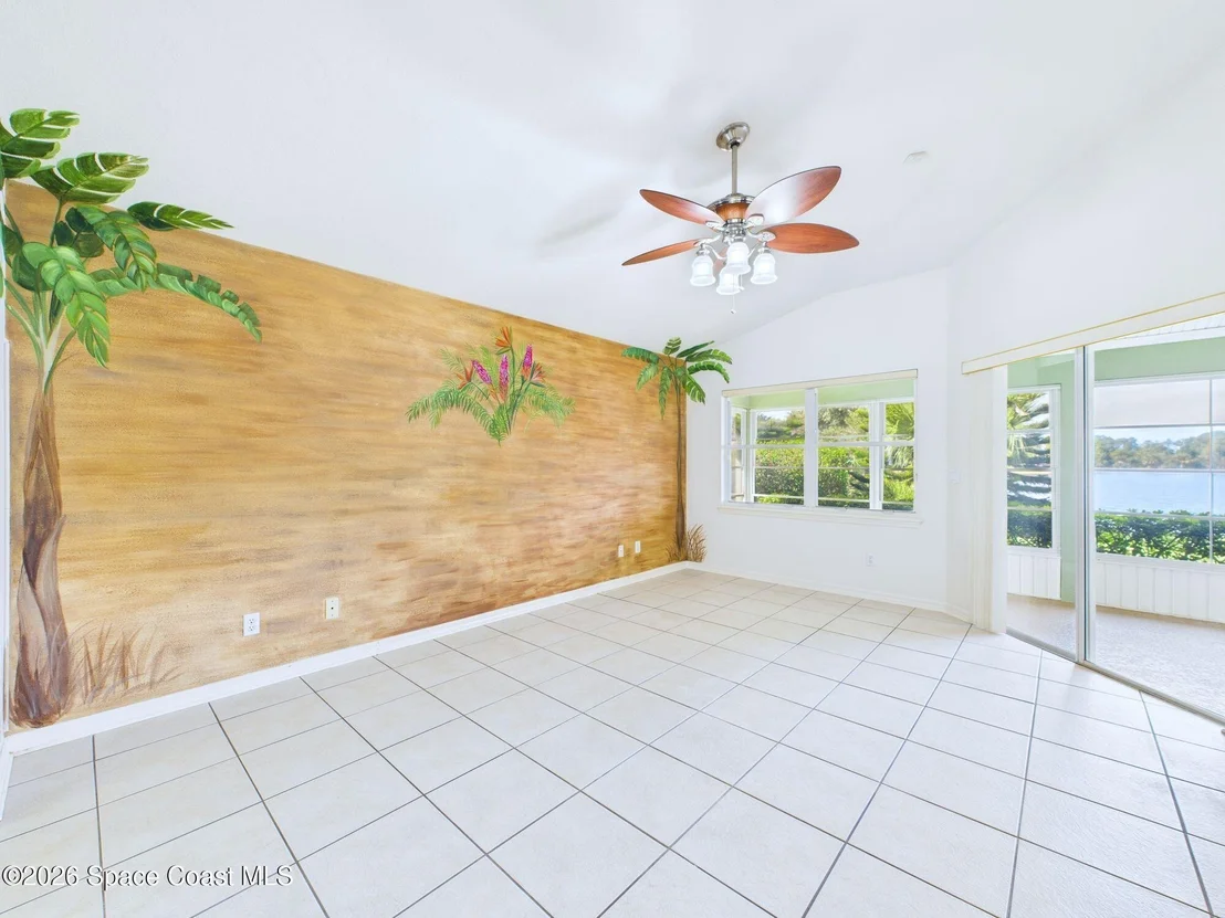 Photo of 5700 Herons' Landing Drive