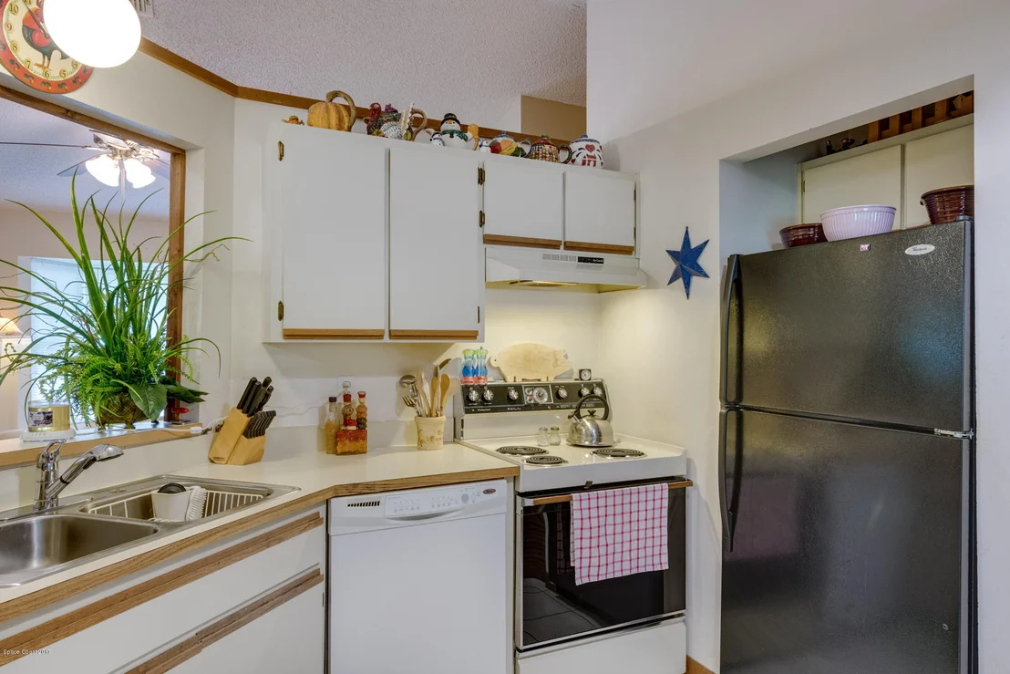 Photo of 260 Cavern Avenue SE