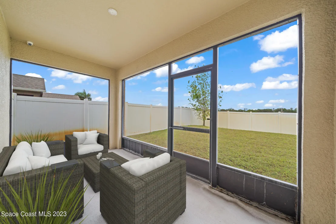Photo of 3936 Milner Court