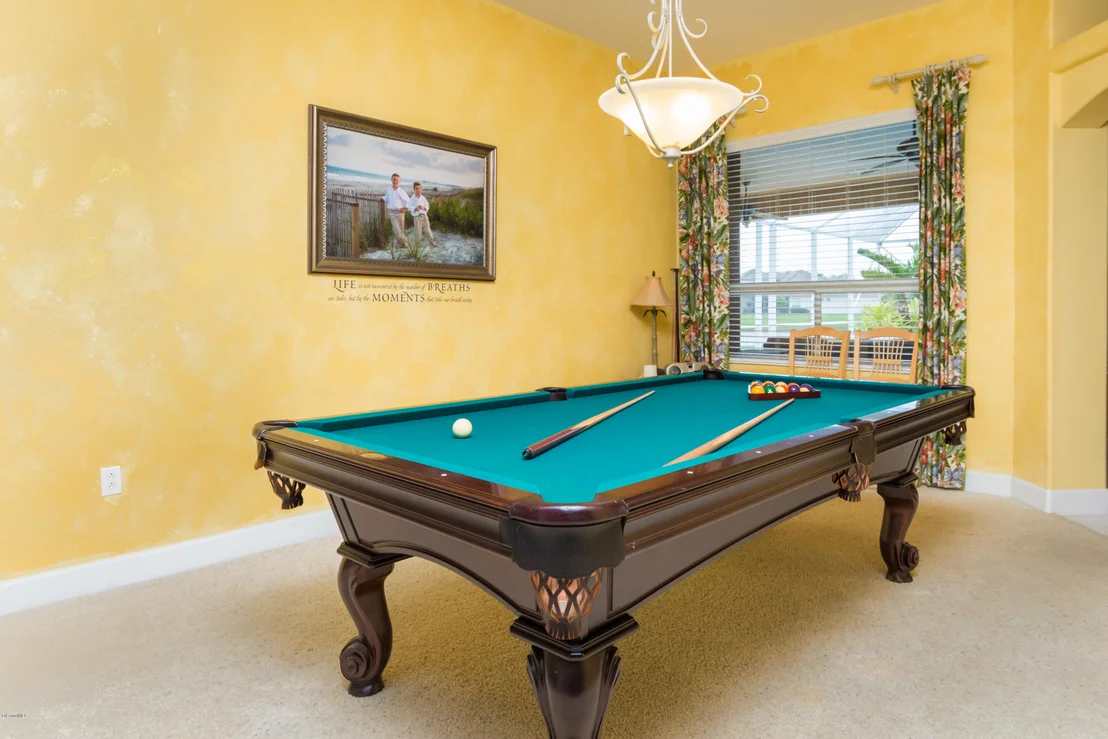 Photo of 4897 Merlot Drive