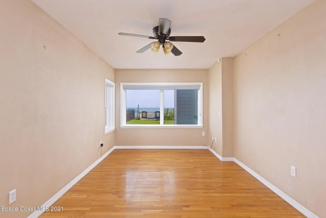 Photo of 2055 N Highway A1a