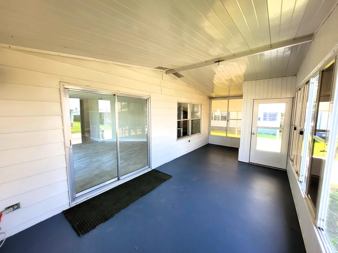 Photo of 564 Ruth Circle