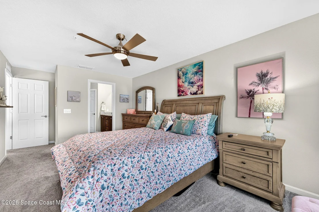Photo of Unit 104 at 1355 Lara Circle