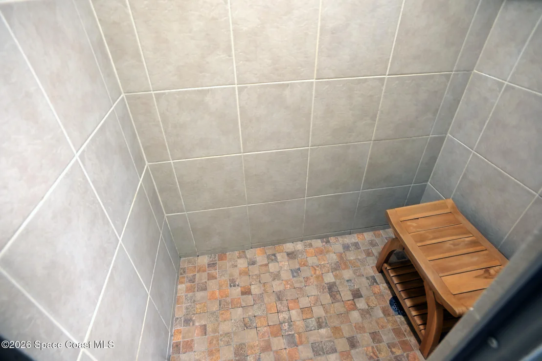 Photo of 650 Verbenia Drive