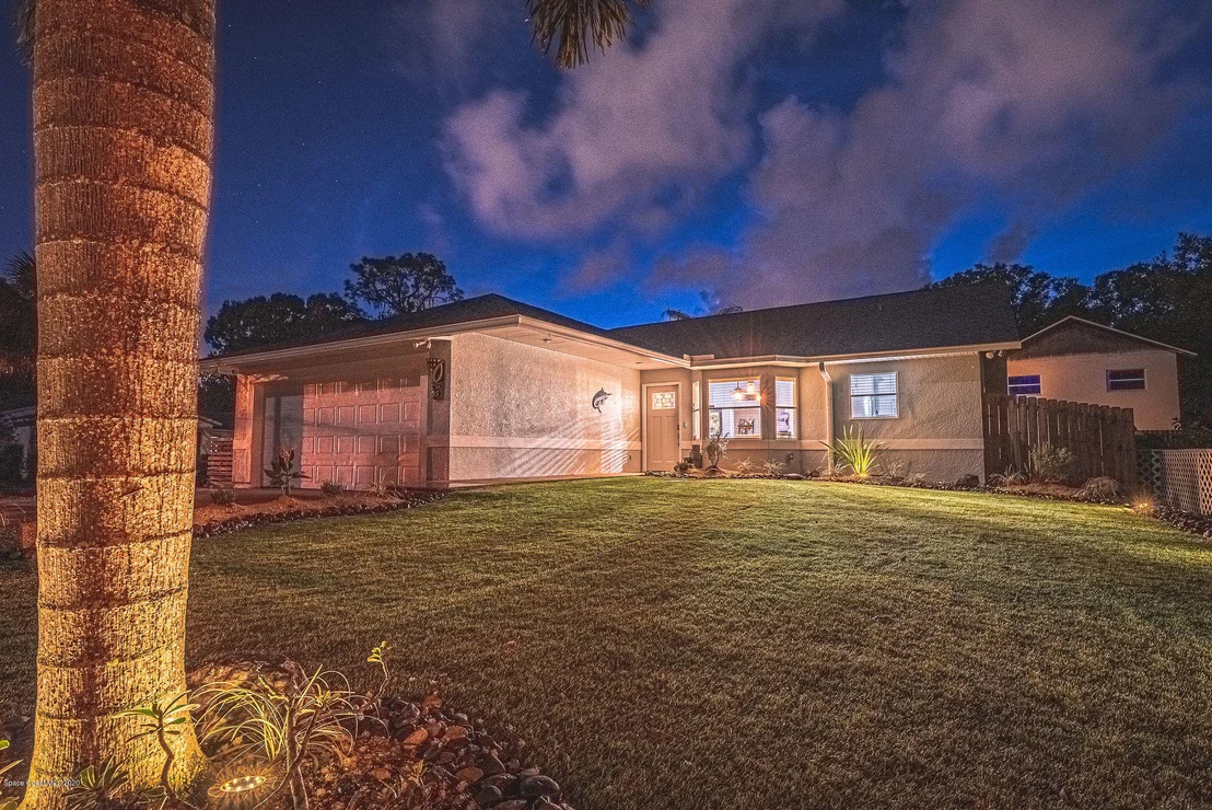 Photo of 535 Vine Street