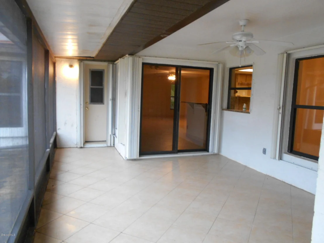 Photo of 700 Wintergreen Avenue