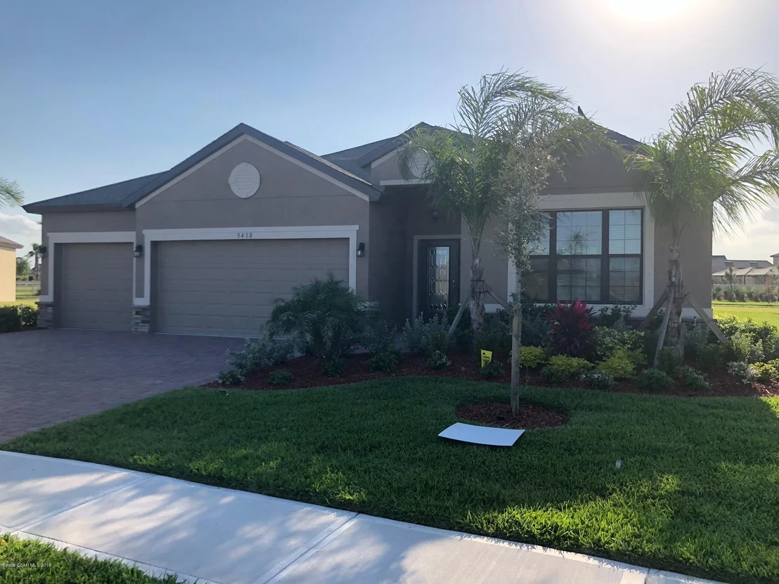 Photo of 3410 Salt Marsh Circle