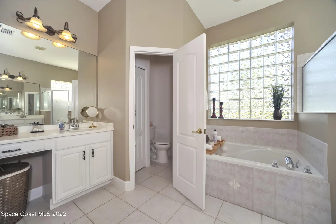 Photo of 4954 Pinot Street