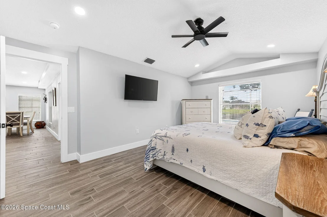 Photo of 2453 Addington Circle
