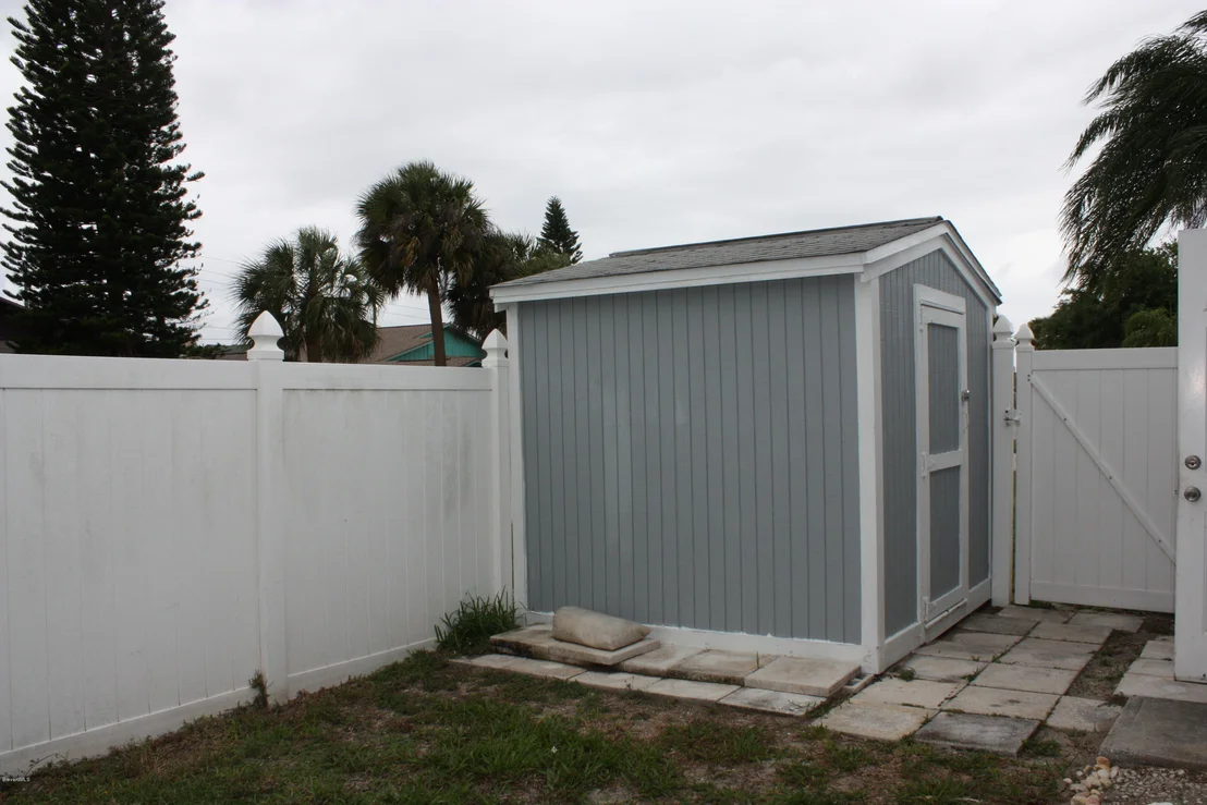 Photo of 340 Apollo Drive