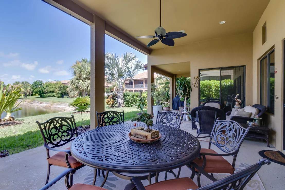 Photo of 658 Monterey Drive