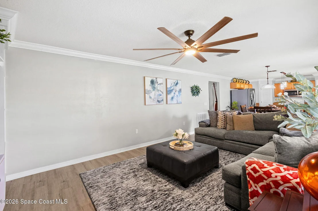 Photo of 3043 Chica Circle