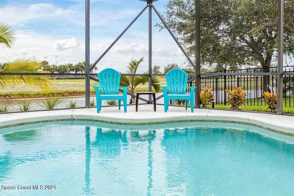 Photo of 3271 Gatlin Drive
