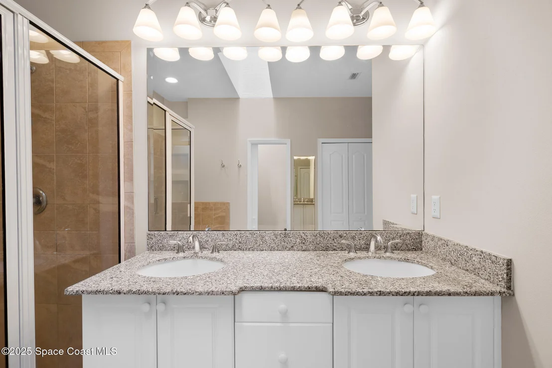 Photo of 4800 Bren Court