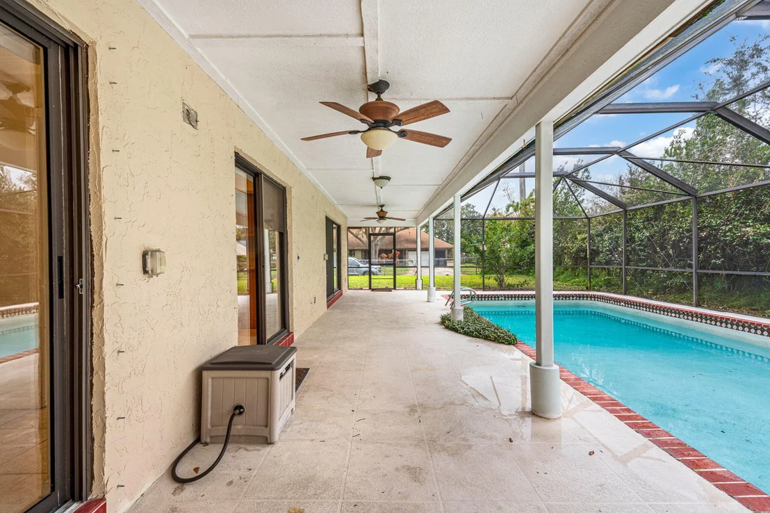 Photo of 1645 Figtree Drive