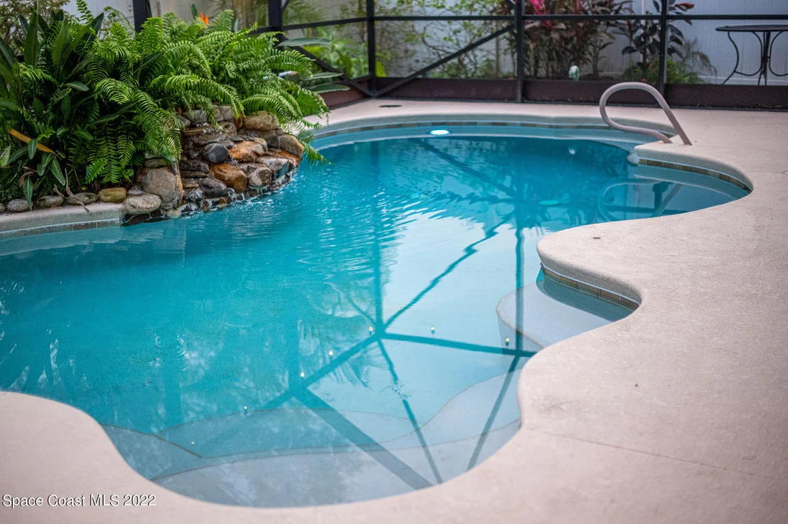 Photo of 344 Sedgewood Circle