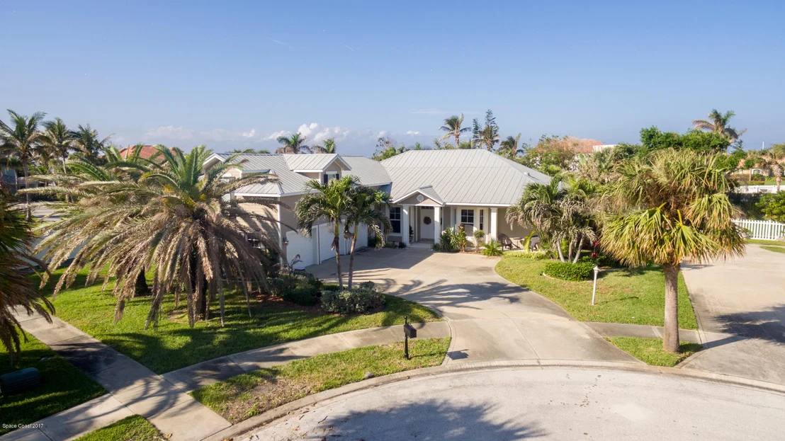 Photo of 134 Windemere Place