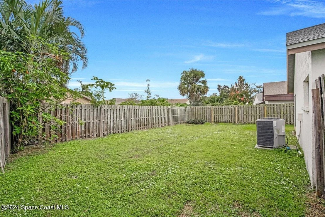 Photo of 401 Myrtlewood Road