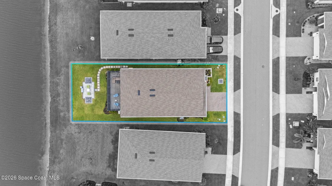 Photo of 9134 Alister Drive