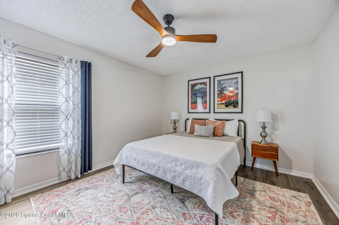 Photo of 3526 Egret Drive