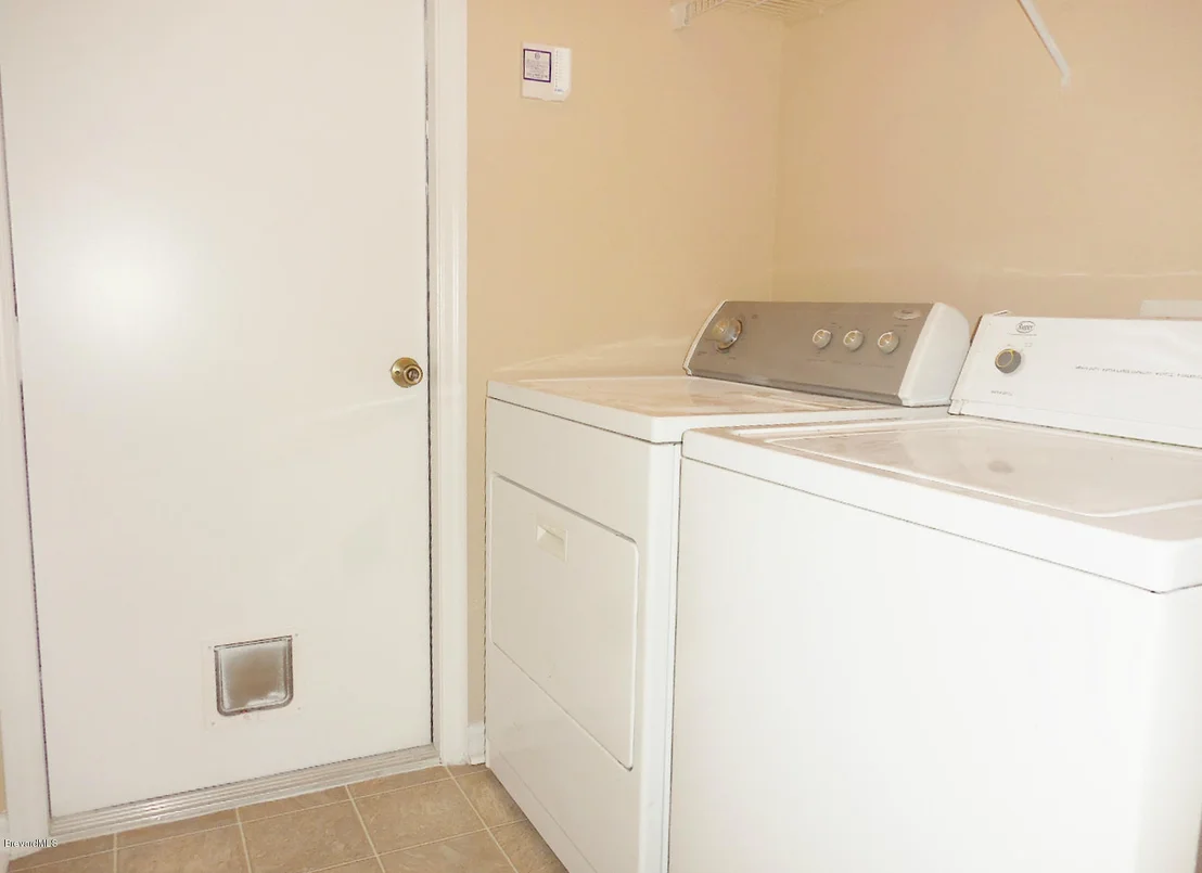 Photo of 1095 Sedgewood Circle