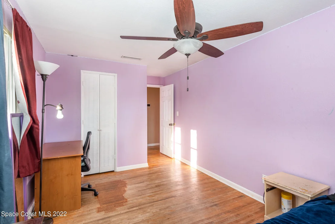 Photo of 384 Chester Drive