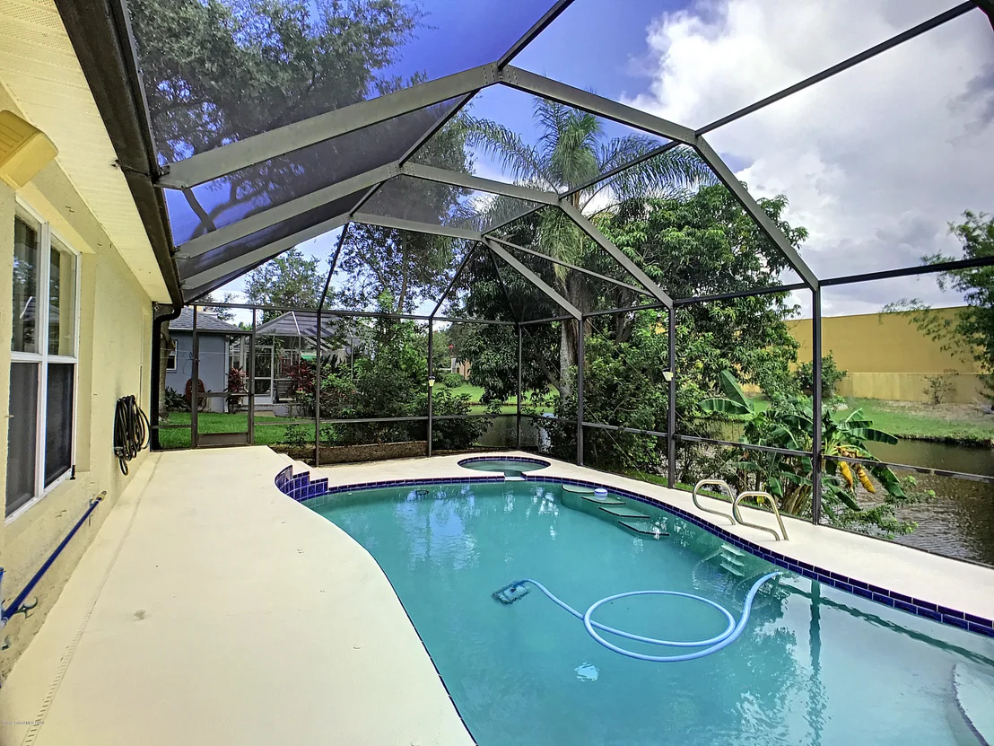 Photo of 1253 Winding Meadows Road