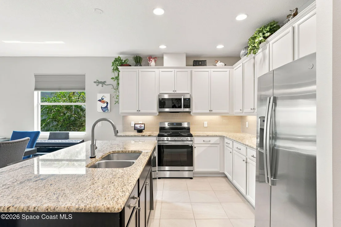 Photo of 3055 Blazing Star Drive