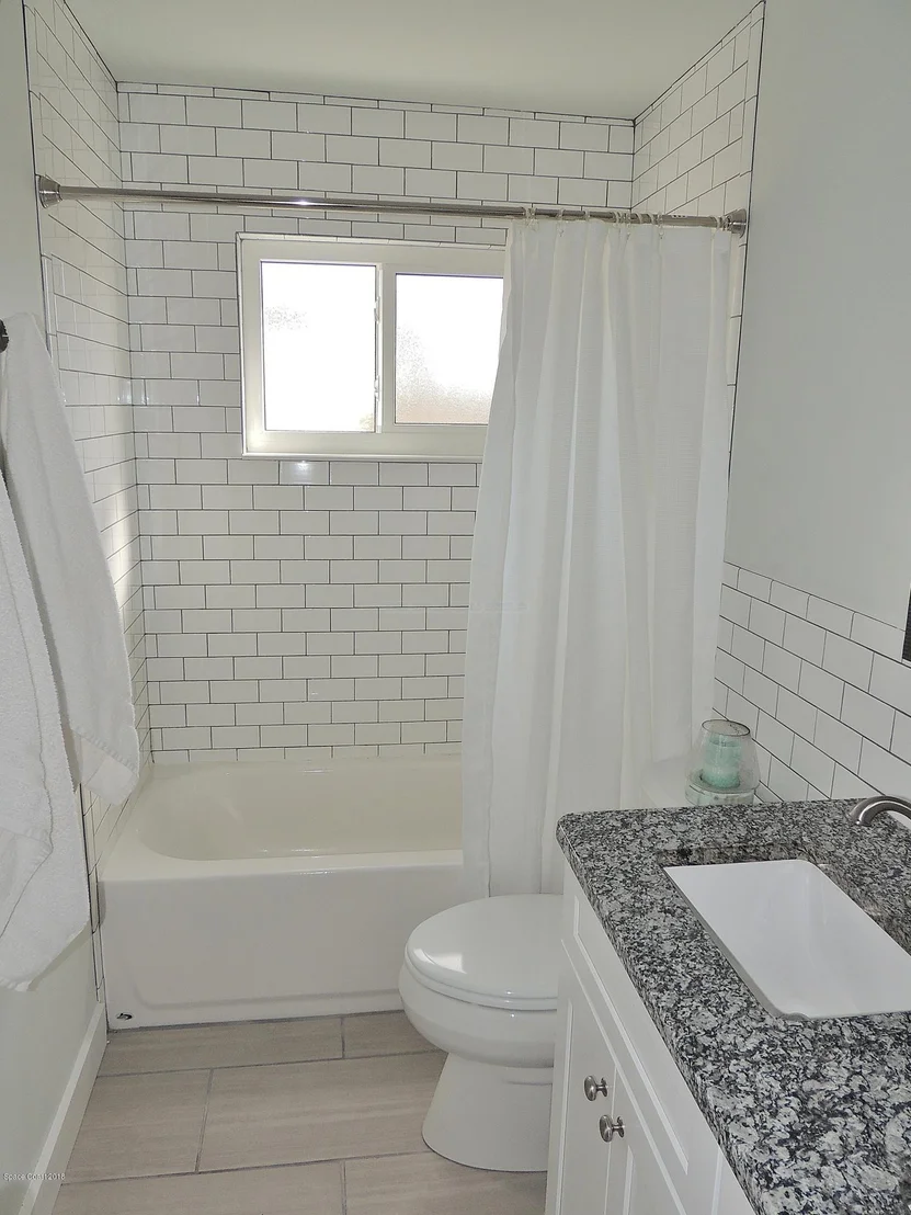 Photo of 991 Nagle Drive