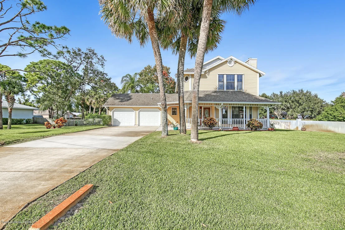 Photo of 4200 Lee Hall Place